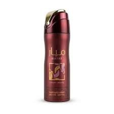 Lattafa  Mayar Chery Intense spray